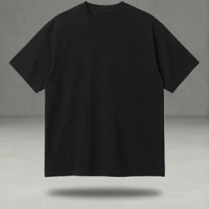 The Meridian Tonal Tee