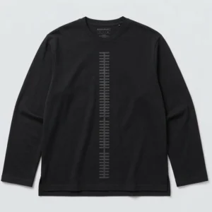 The Monolith LS