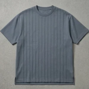 The Slate Linear-Oversize