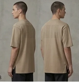 The Tech Guy Oversize side