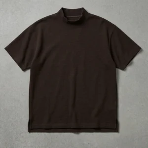 The Umber Heavy Mock