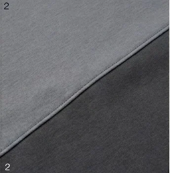 The Vector Longsleeve up-close